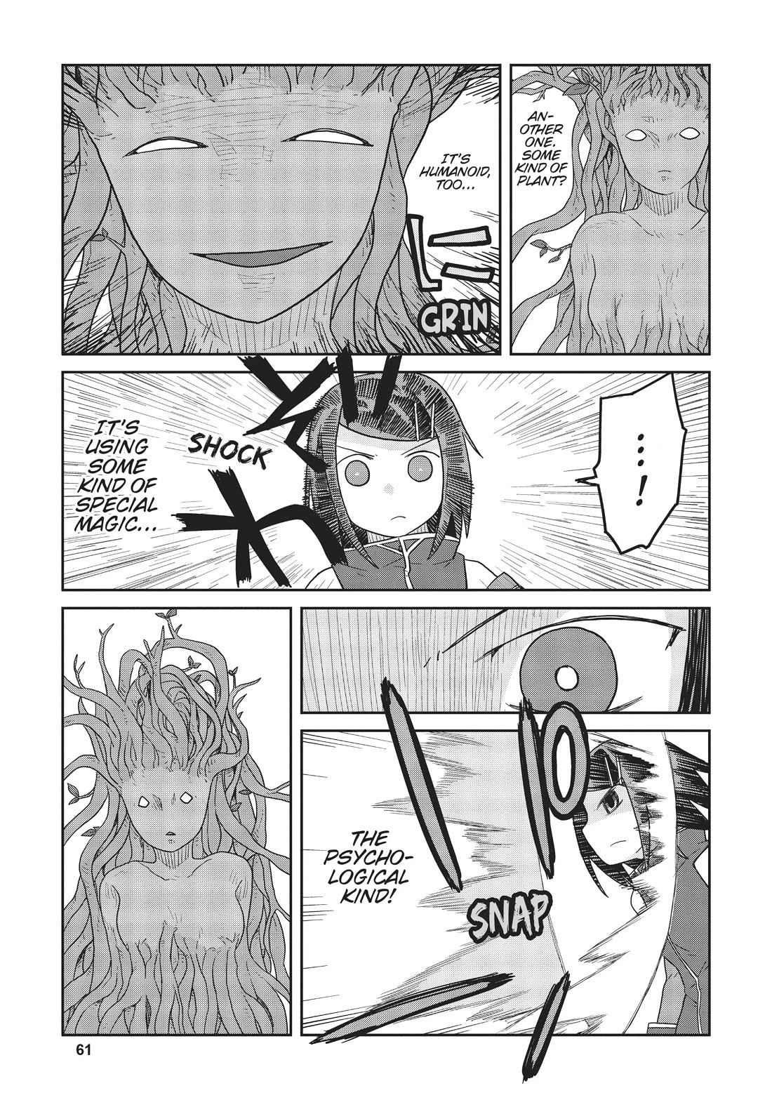 Dungeon People	 chapter 10 page 29