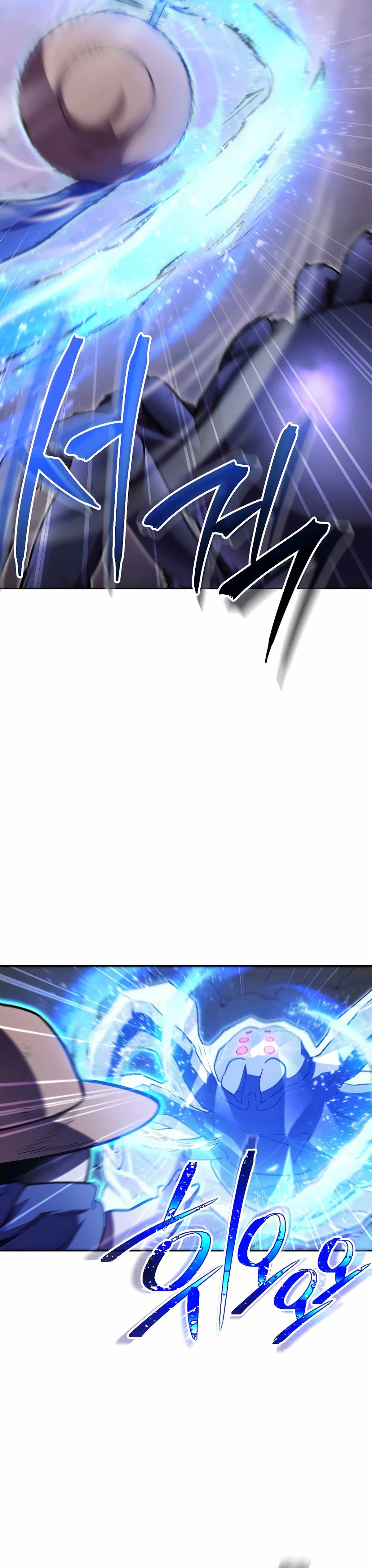 Dungeon Reset chapter 160 page 30