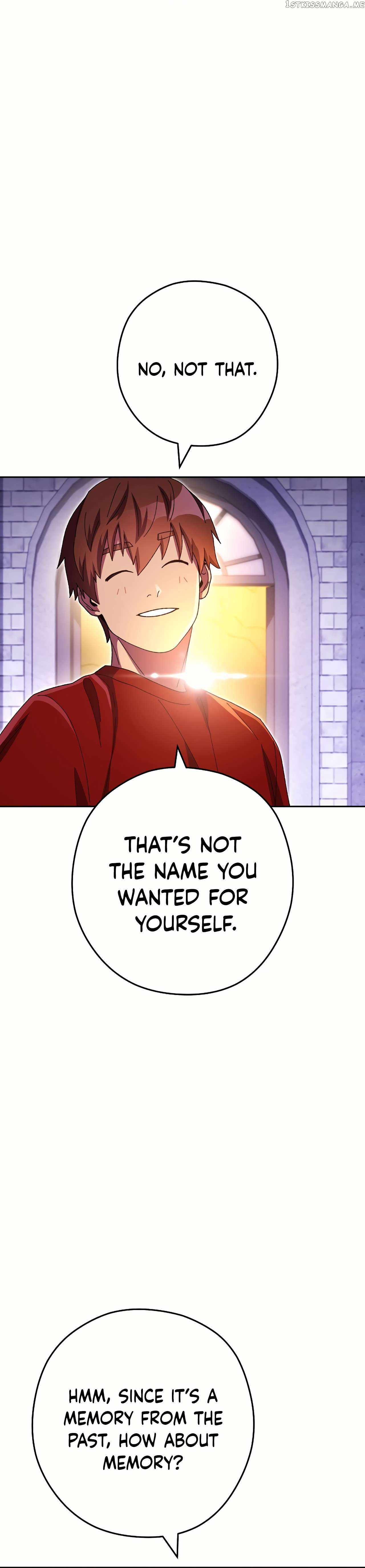 Dungeon Reset chapter 165 page 36