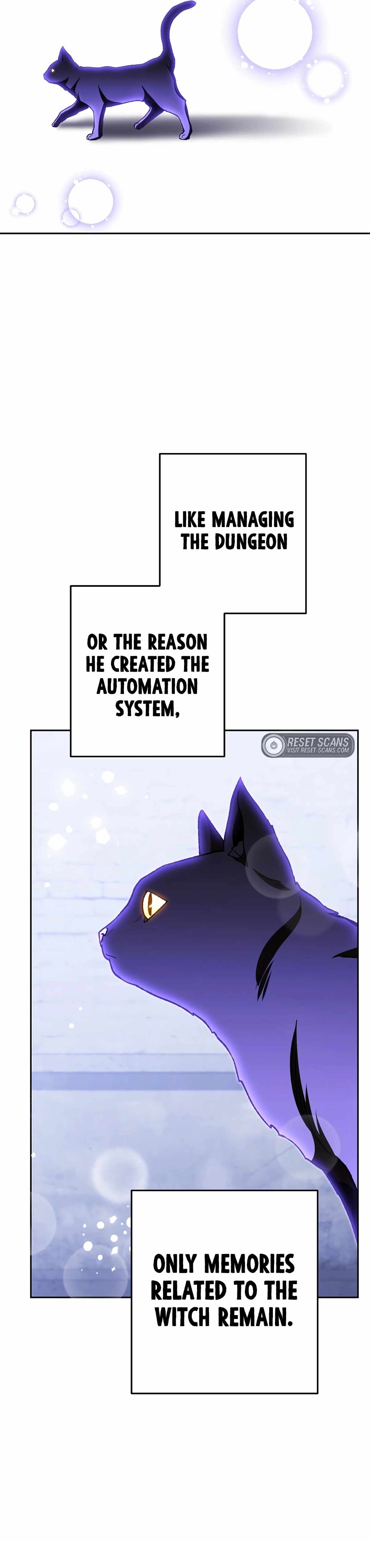 Dungeon Reset chapter 175 page 13