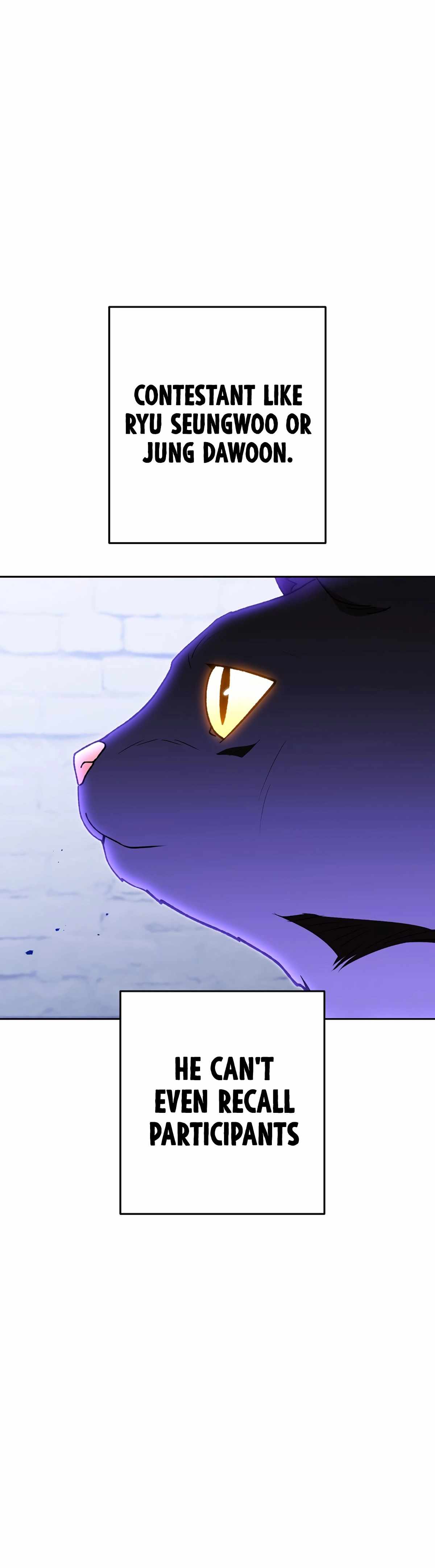 Dungeon Reset chapter 175 page 14