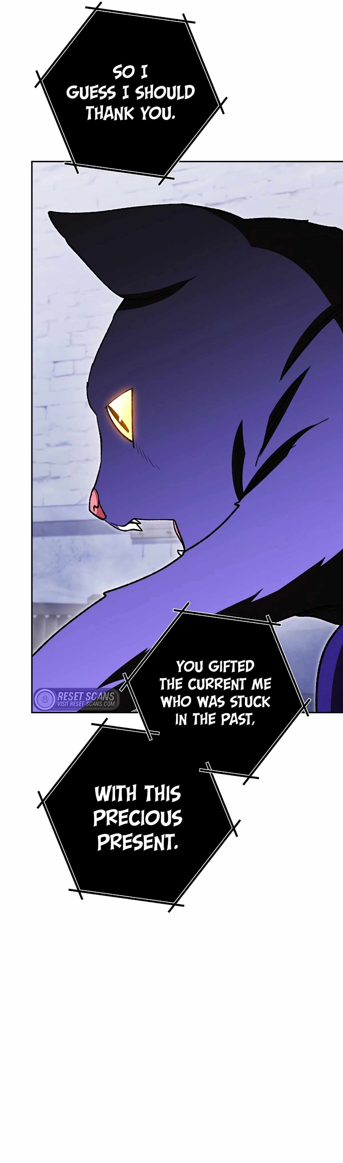 Dungeon Reset chapter 175 page 16