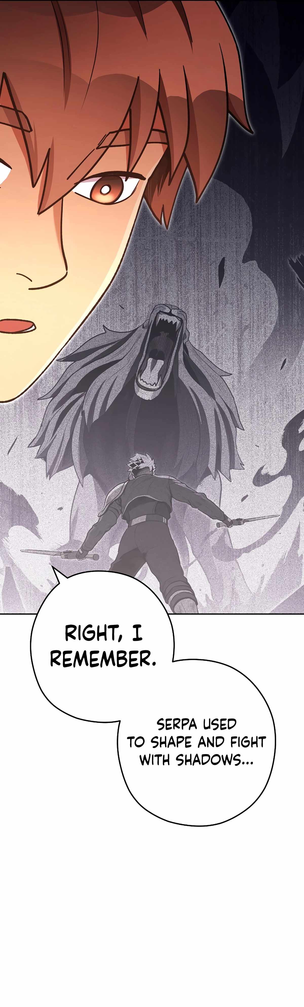 Dungeon Reset chapter 175 page 25