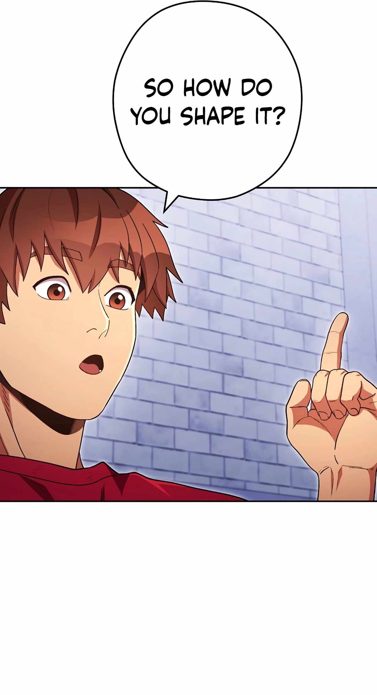 Dungeon Reset chapter 175 page 26