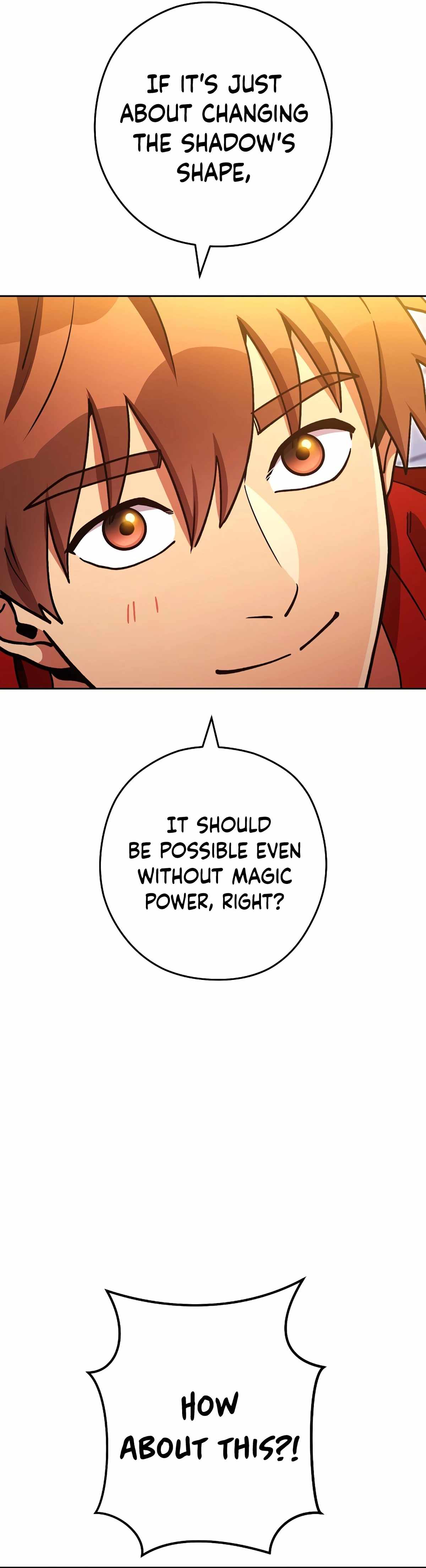 Dungeon Reset chapter 175 page 33