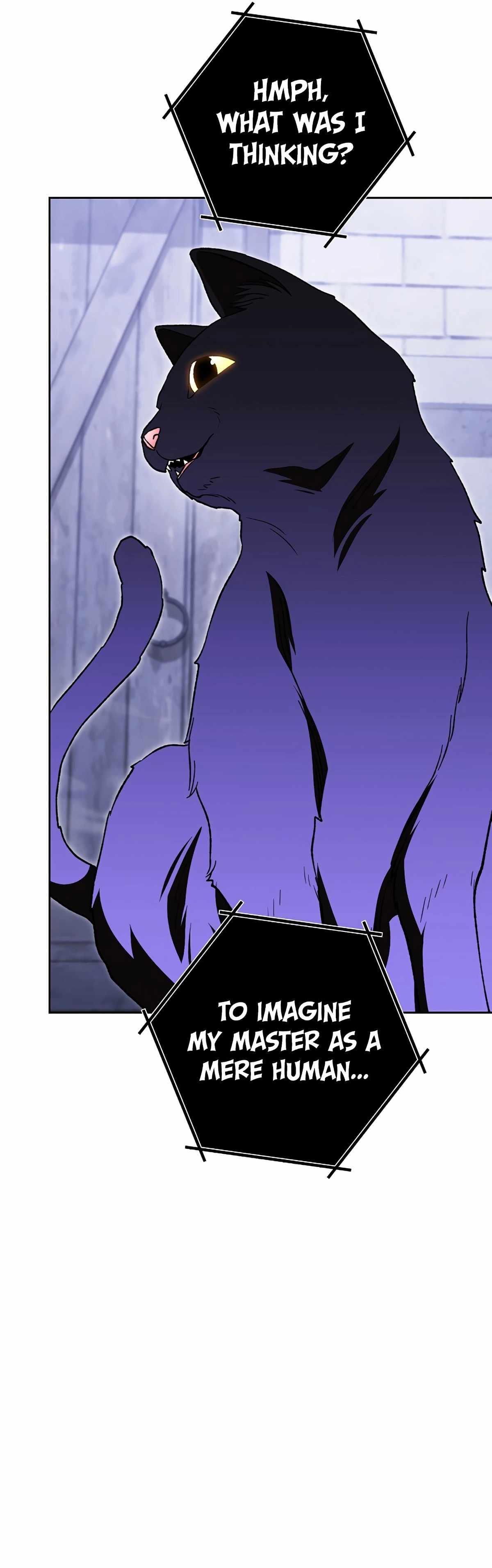 Dungeon Reset chapter 175 page 48