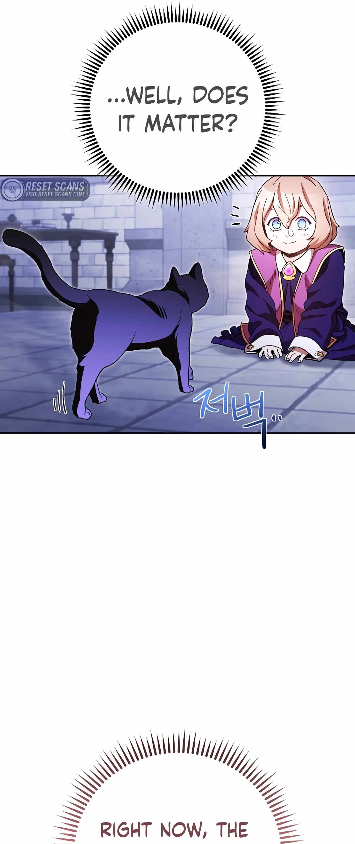 Dungeon Reset chapter 175 page 49