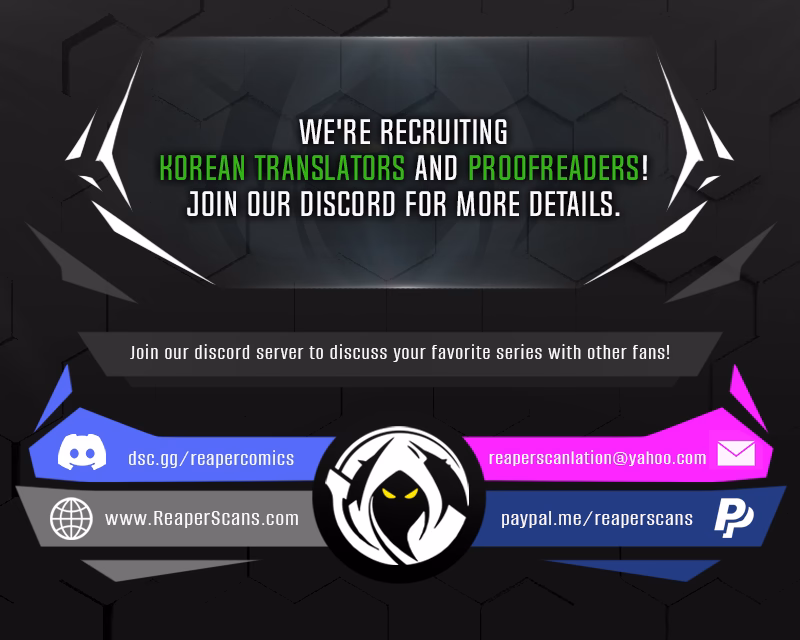 Dungeon Reset chapter 216 page 12