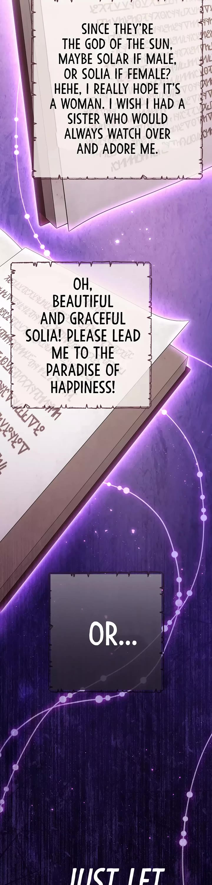 Dungeon Reset chapter 224 page 22