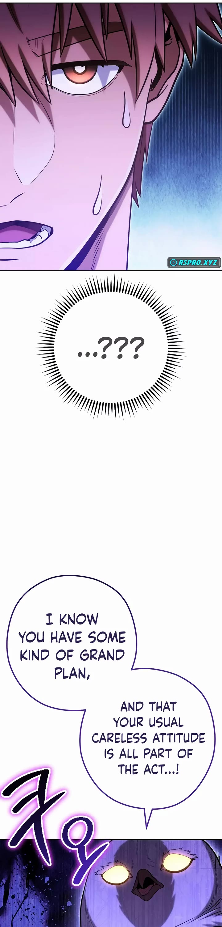 Dungeon Reset chapter 224 page 37