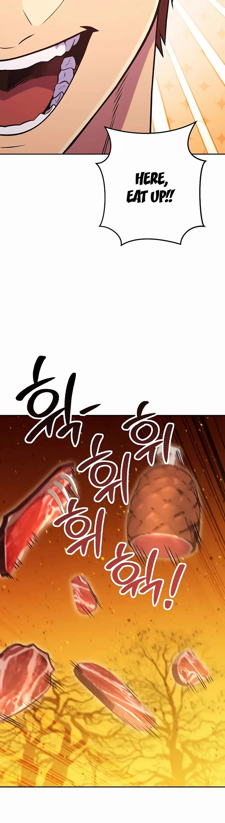 Dungeon Reset chapter 225 page 28