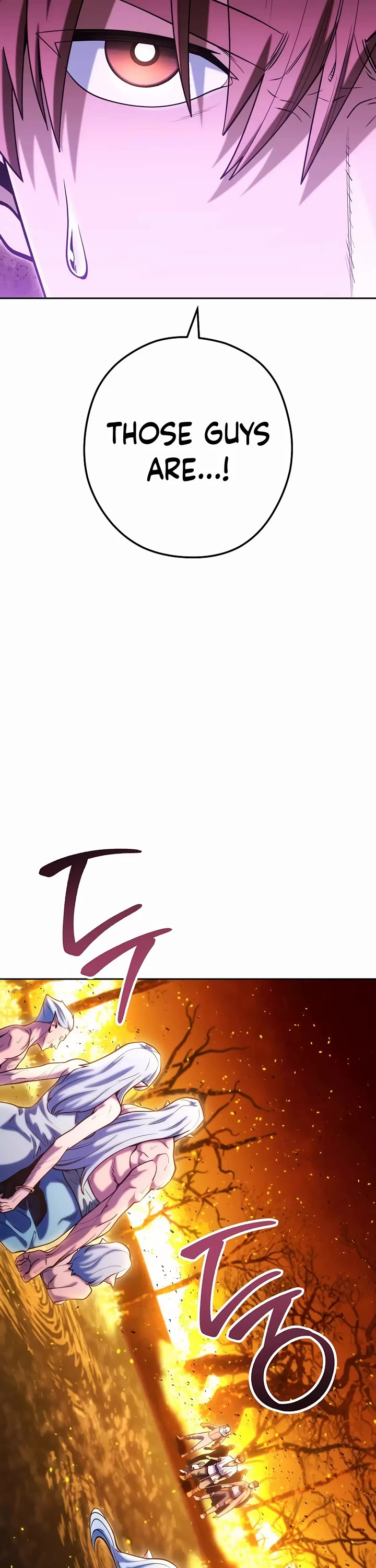 Dungeon Reset chapter 225 page 9