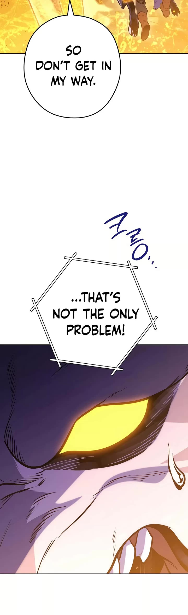 Dungeon Reset chapter 226 page 19