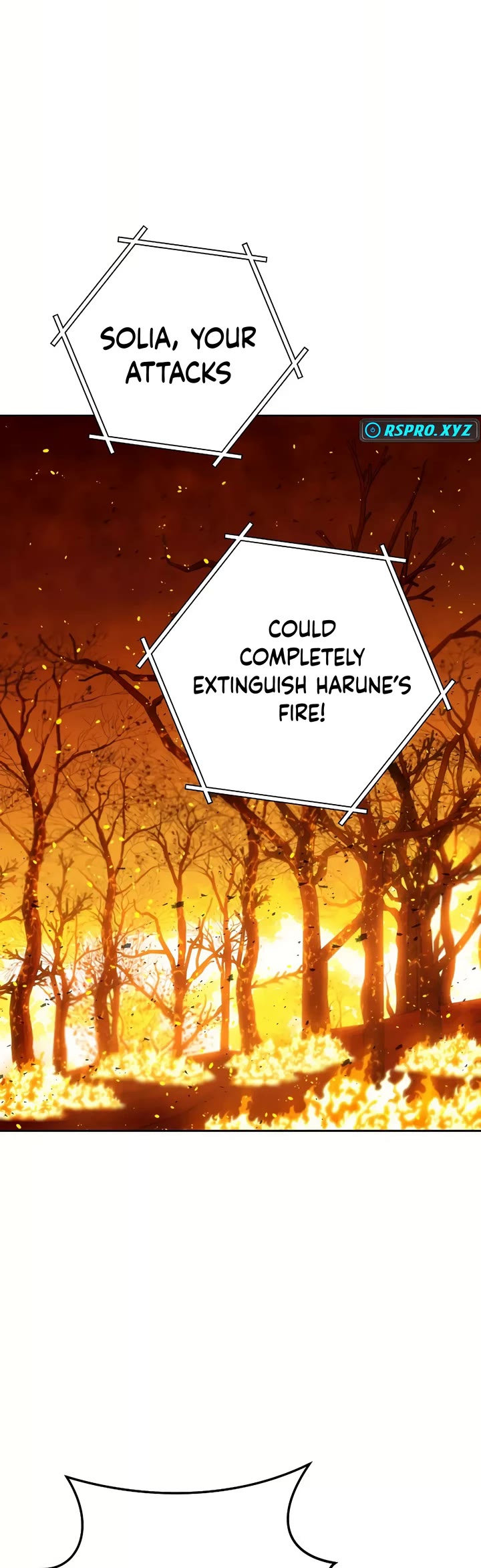 Dungeon Reset chapter 226 page 20