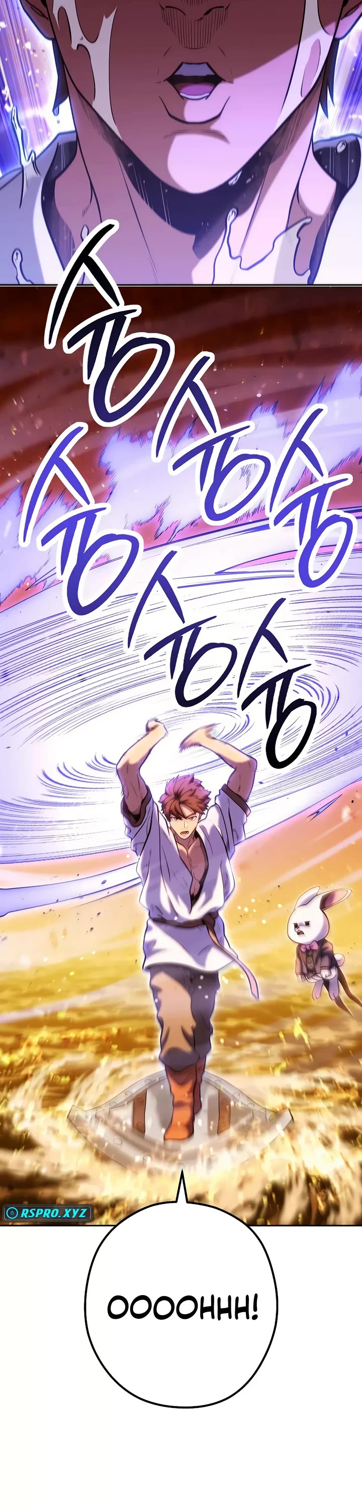 Dungeon Reset chapter 226 page 38