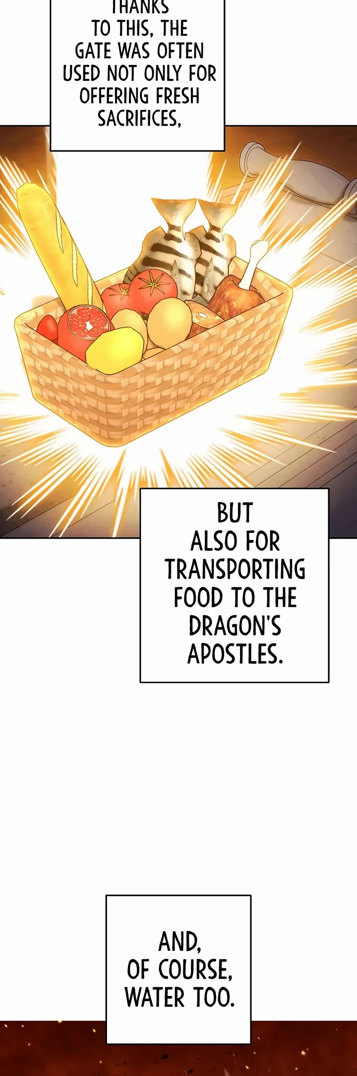 Dungeon Reset chapter 227 page 10