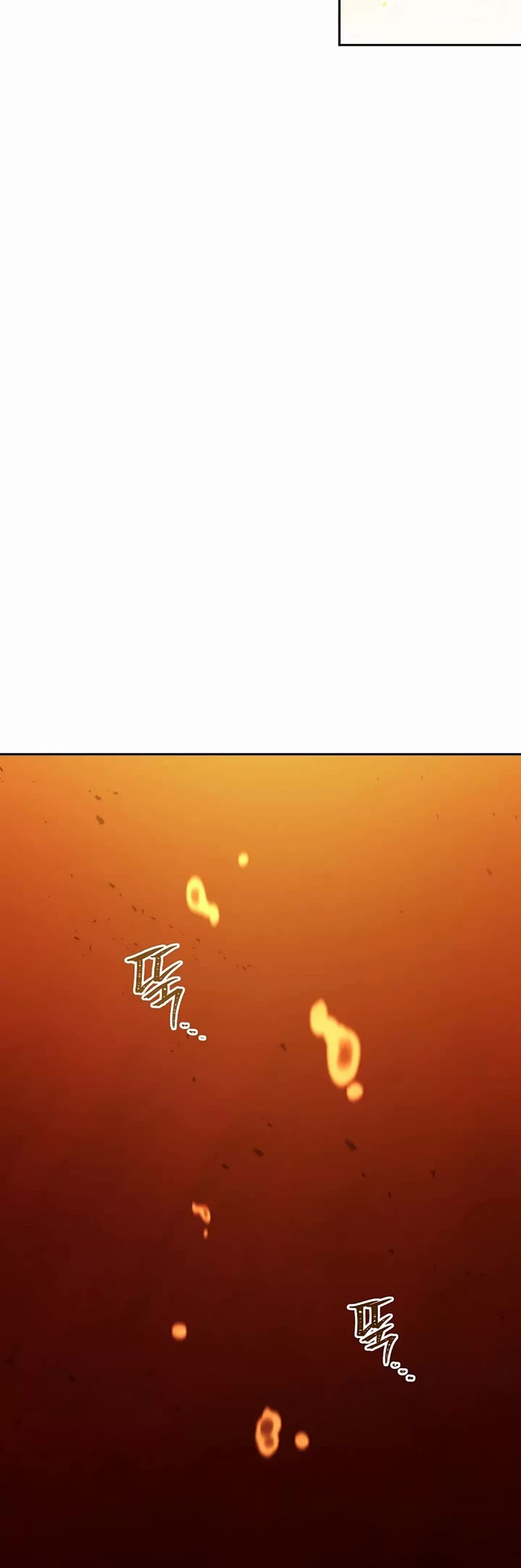 Dungeon Reset chapter 227 page 19