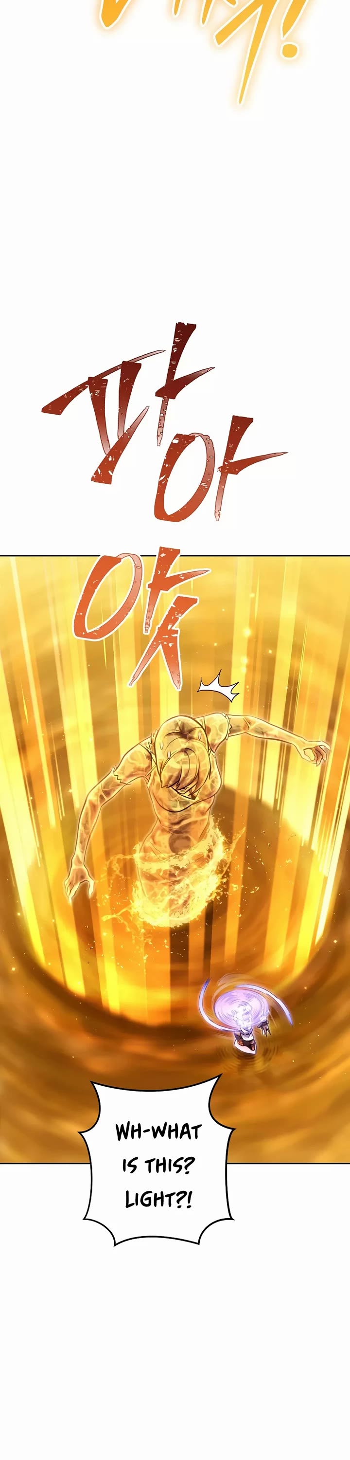 Dungeon Reset chapter 227 page 2