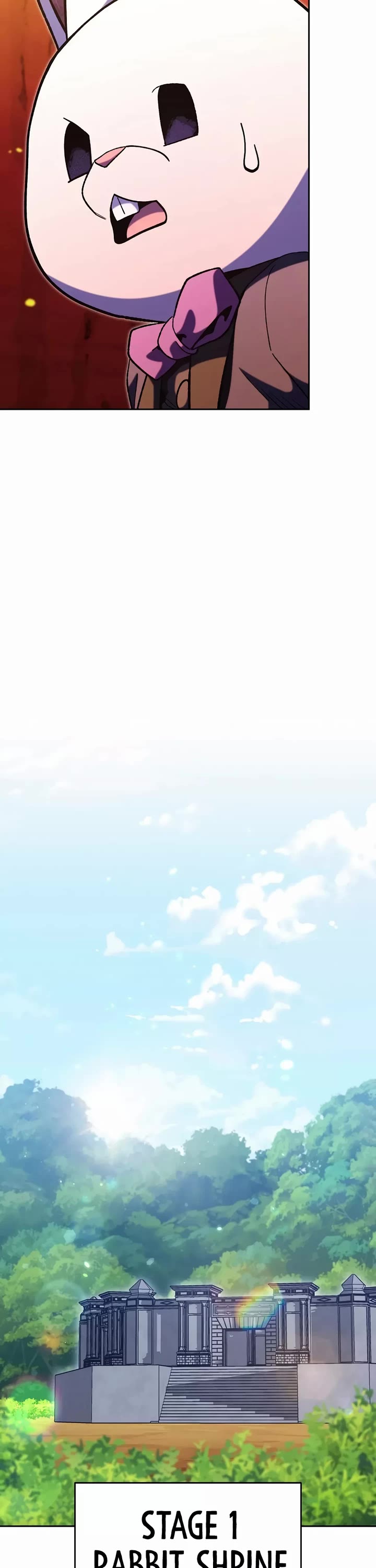 Dungeon Reset chapter 227 page 27