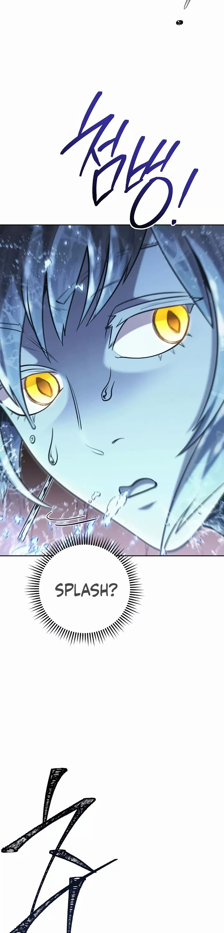 Dungeon Reset chapter 227 page 38