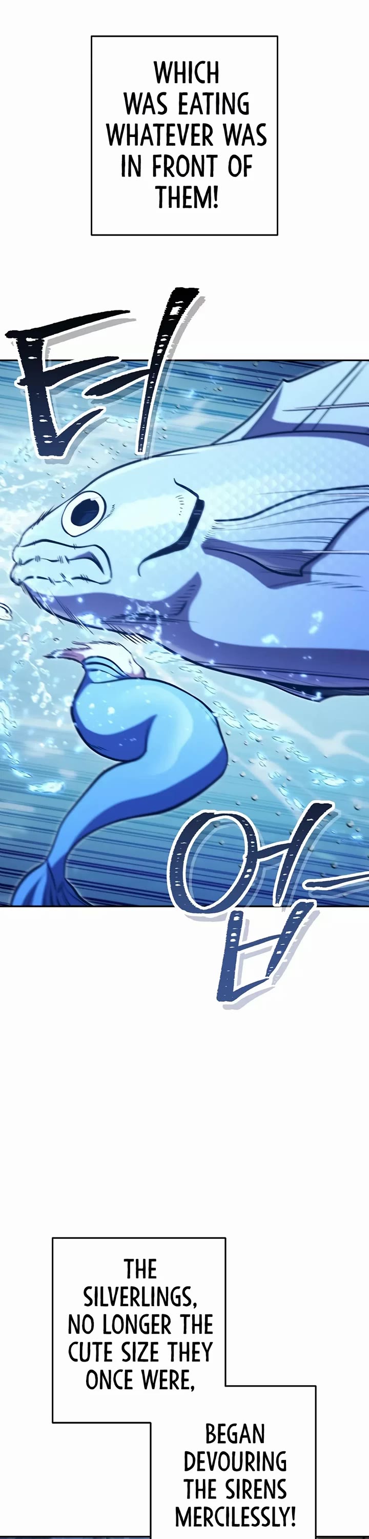 Dungeon Reset chapter 227 page 43