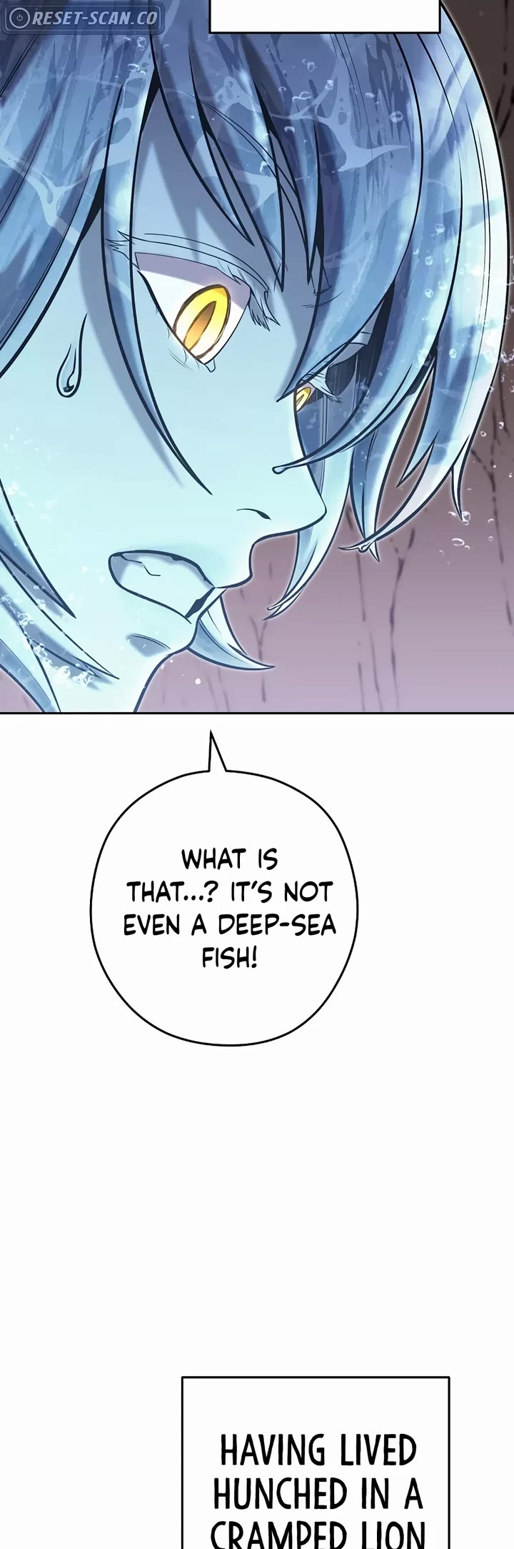 Dungeon Reset chapter 227 page 44