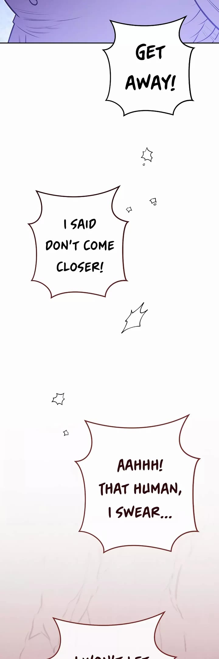 Dungeon Reset chapter 227 page 49