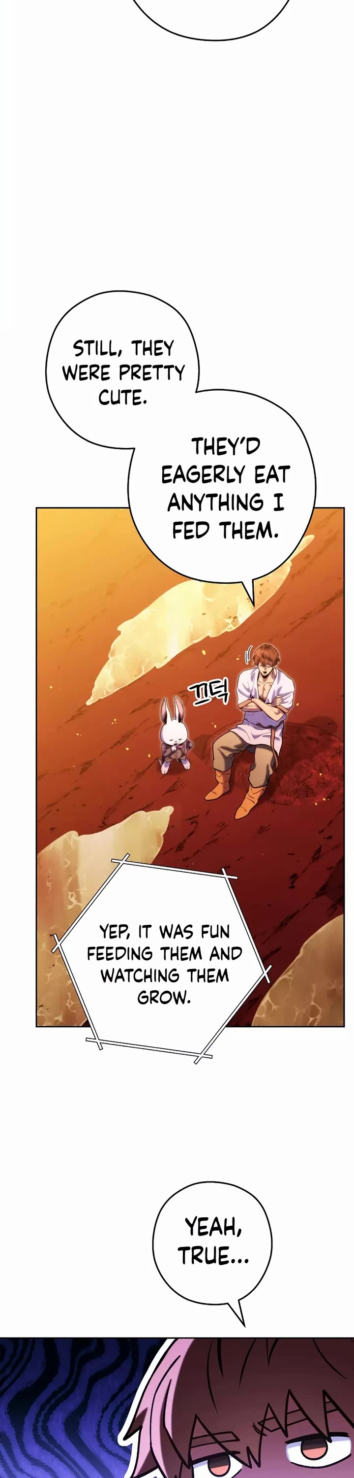 Dungeon Reset chapter 227 page 53