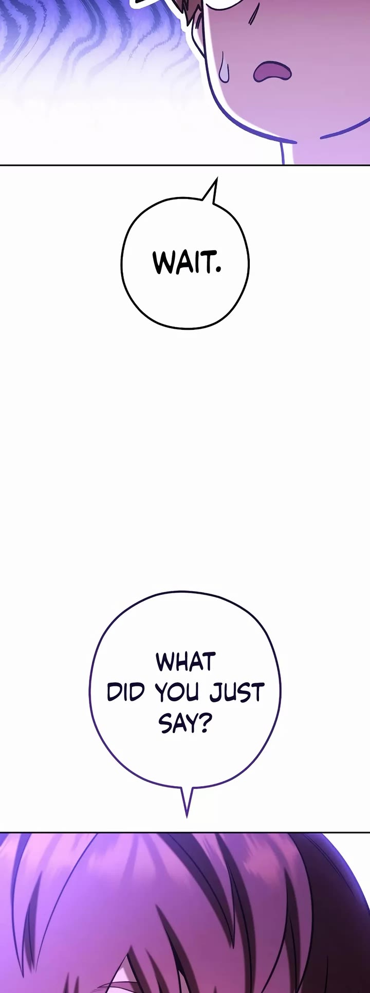 Dungeon Reset chapter 227 page 54