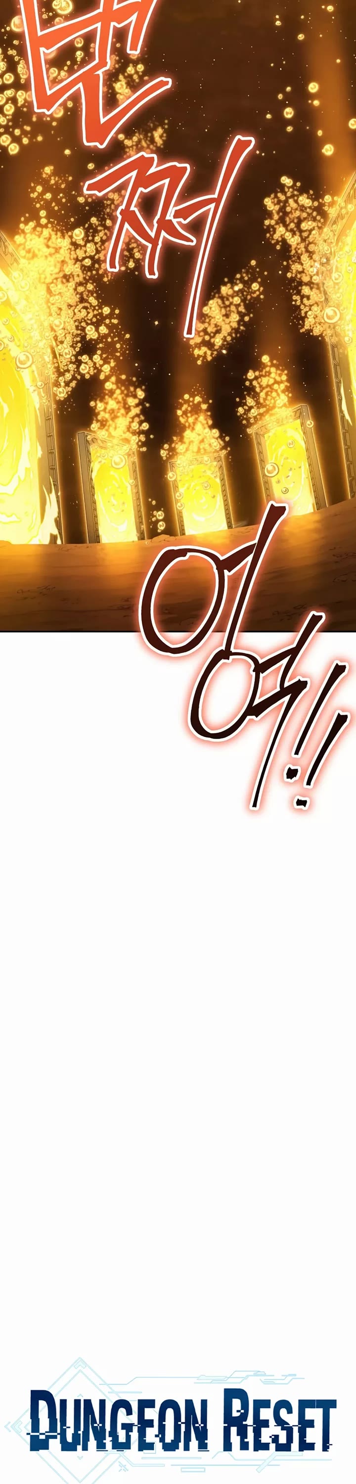 Dungeon Reset chapter 227 page 6