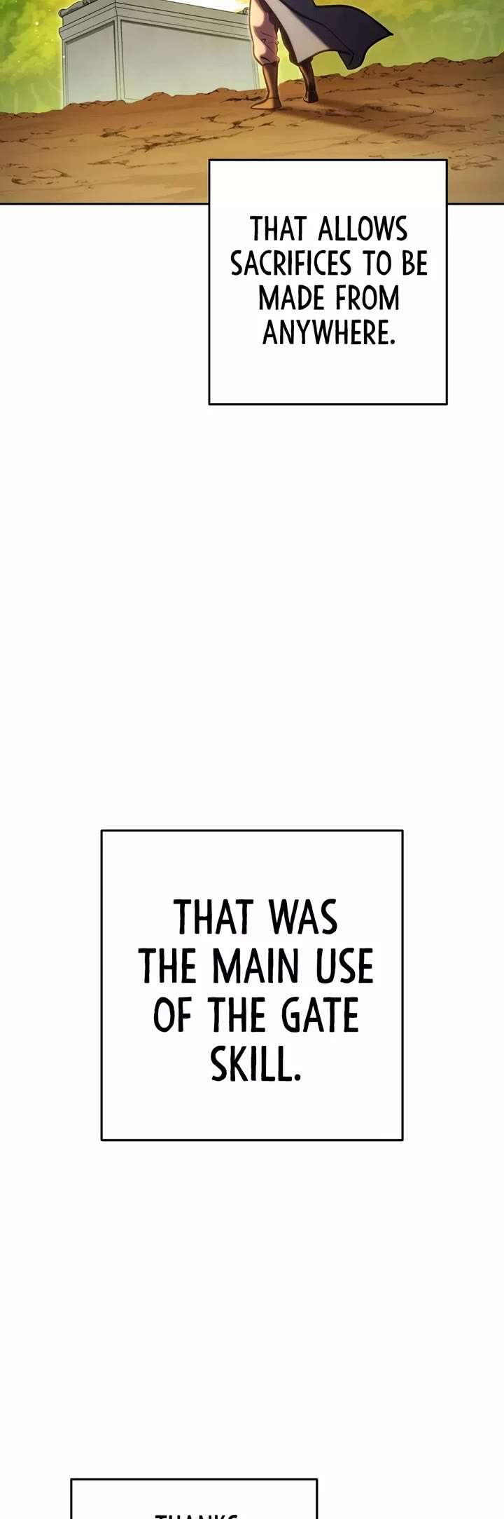 Dungeon Reset chapter 227 page 9