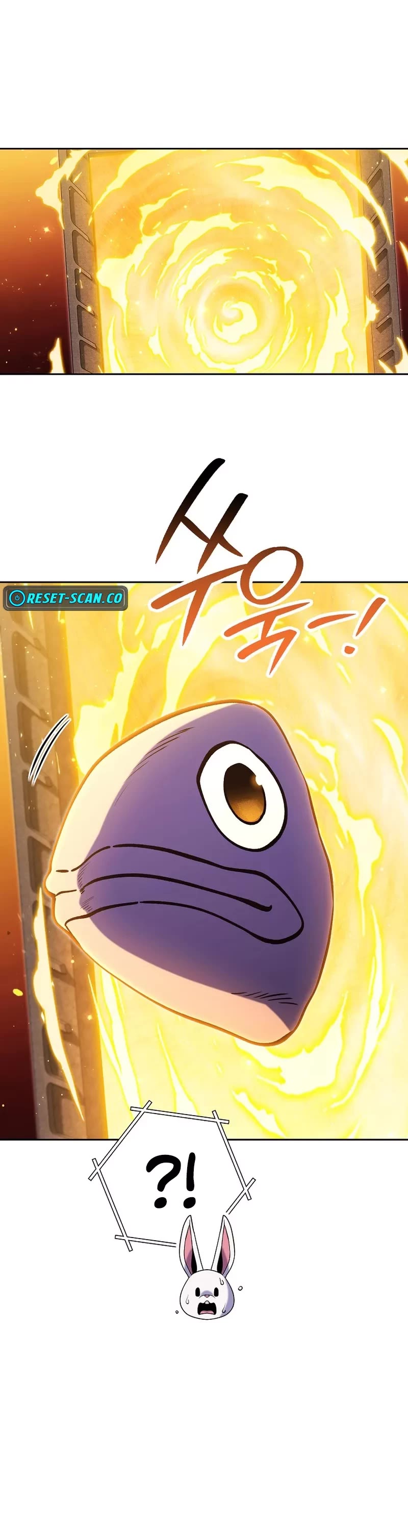 Dungeon Reset chapter 228 page 18