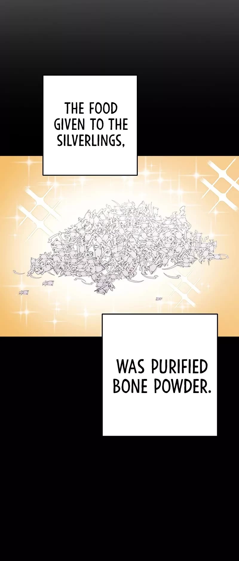 Dungeon Reset chapter 228 page 4