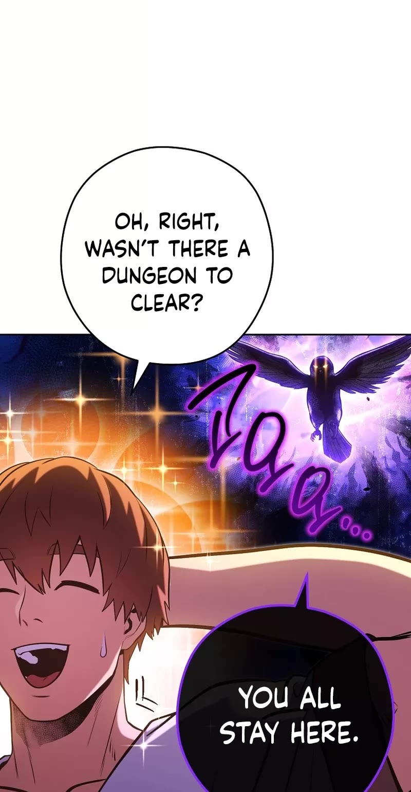 Dungeon Reset chapter 228 page 46