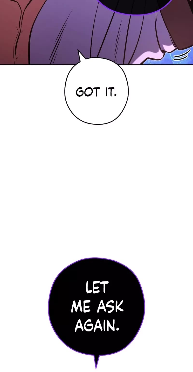 Dungeon Reset chapter 228 page 47