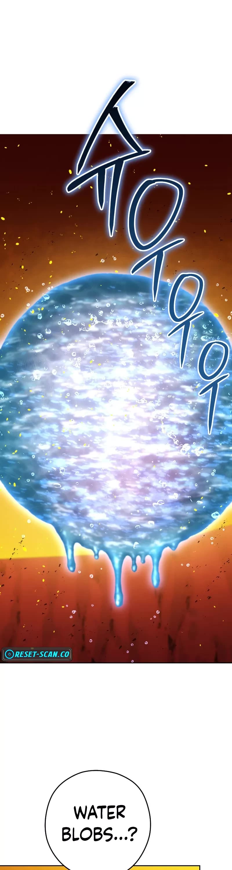 Dungeon Reset chapter 228 page 52