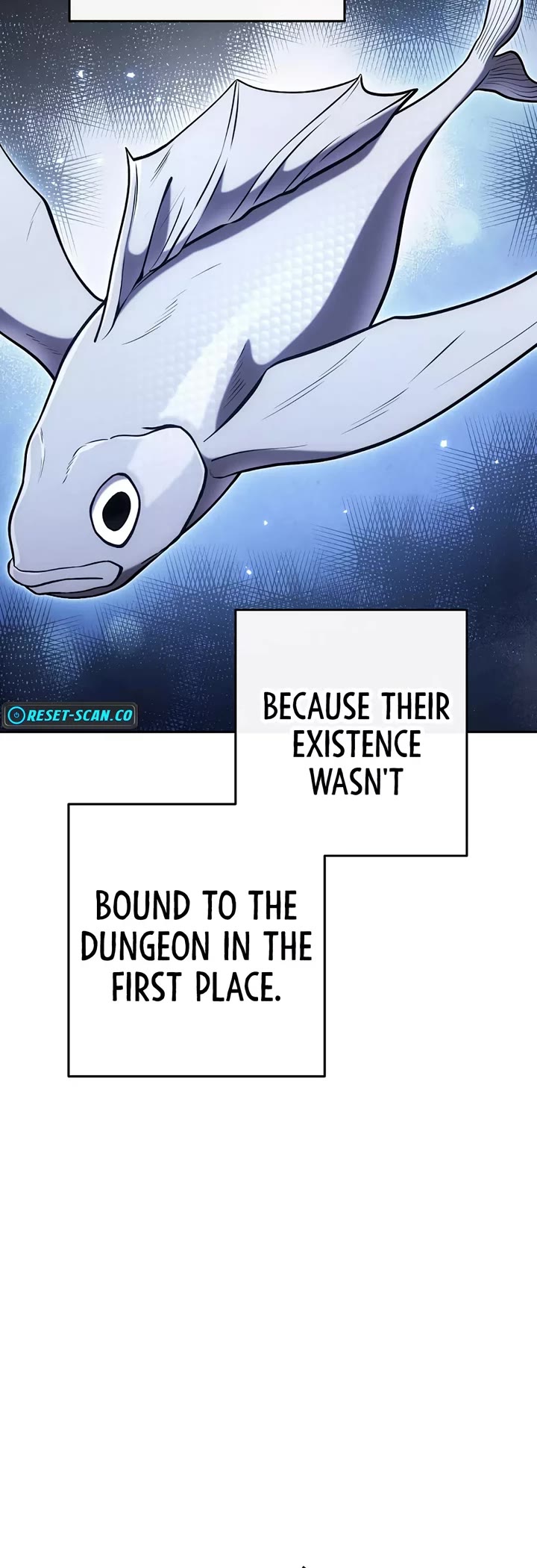 Dungeon Reset chapter 229 page 14
