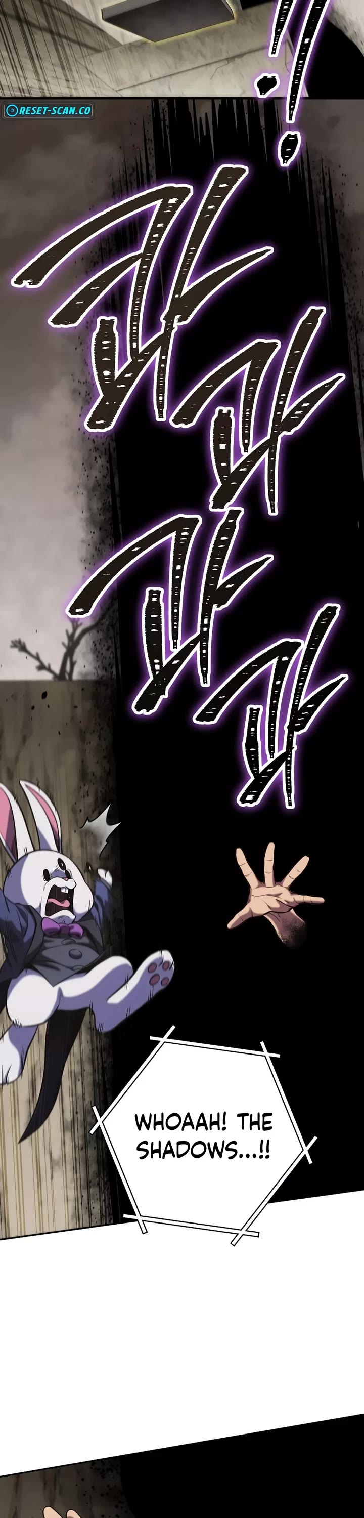 Dungeon Reset chapter 229 page 38