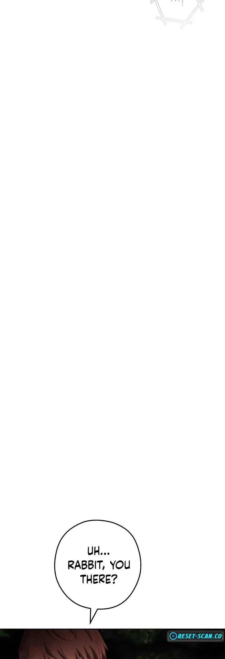 Dungeon Reset chapter 229 page 40
