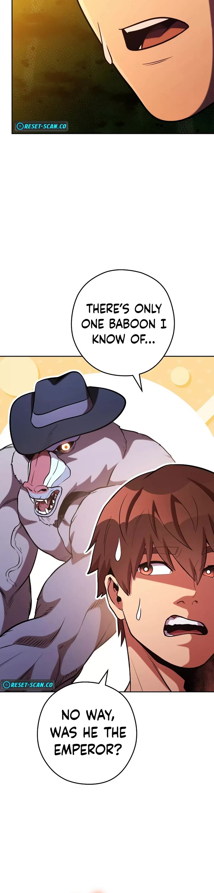 Dungeon Reset chapter 229 page 43