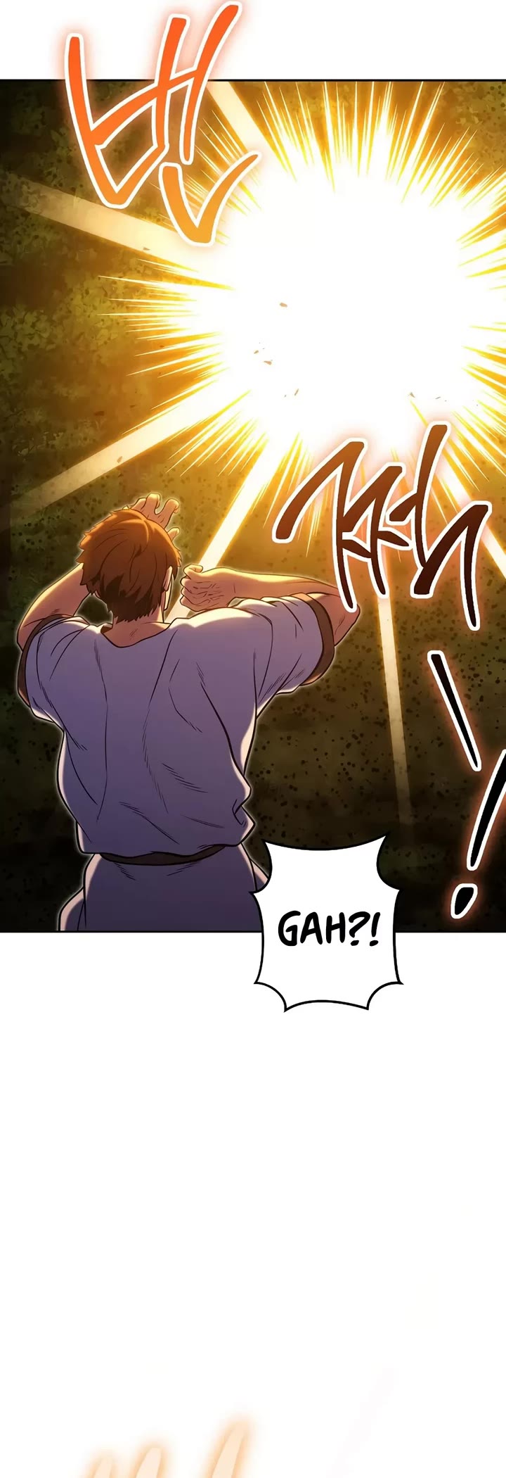 Dungeon Reset chapter 229 page 44