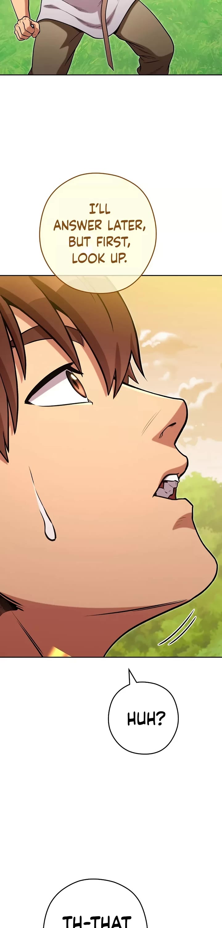 Dungeon Reset chapter 229 page 48