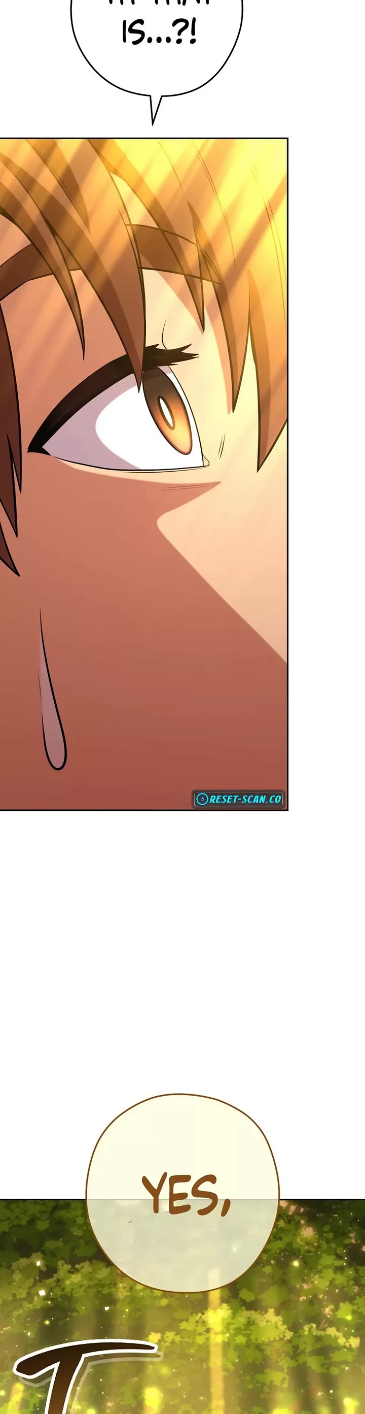 Dungeon Reset chapter 229 page 49