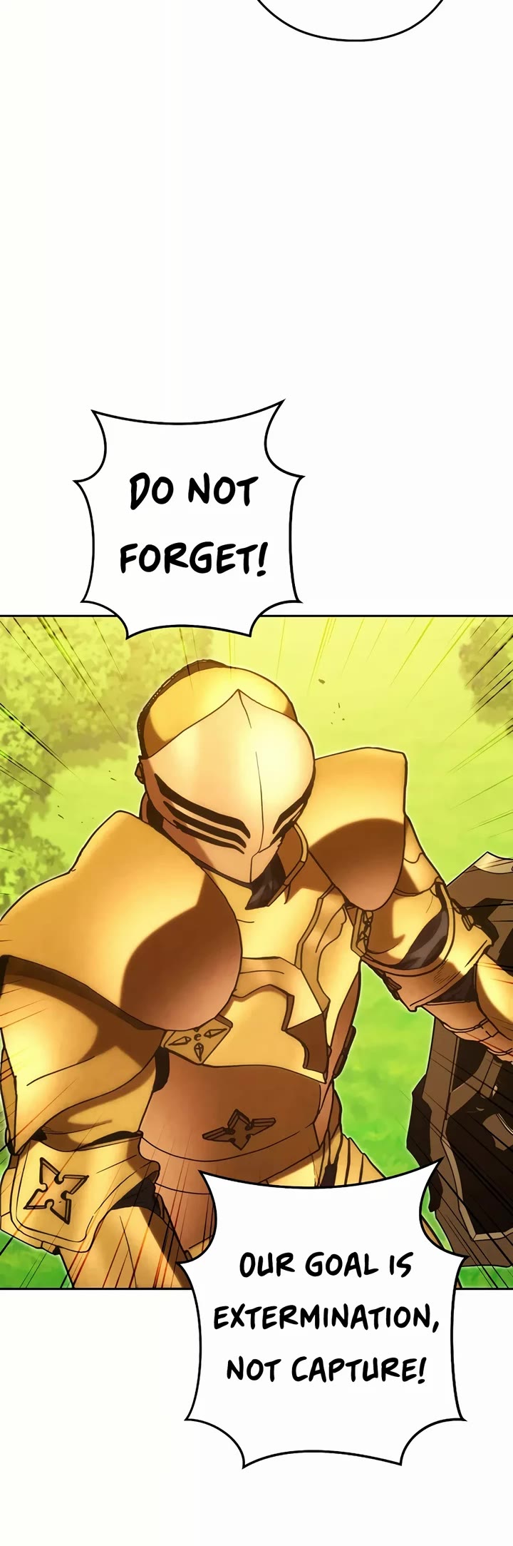 Dungeon Reset chapter 230 page 19