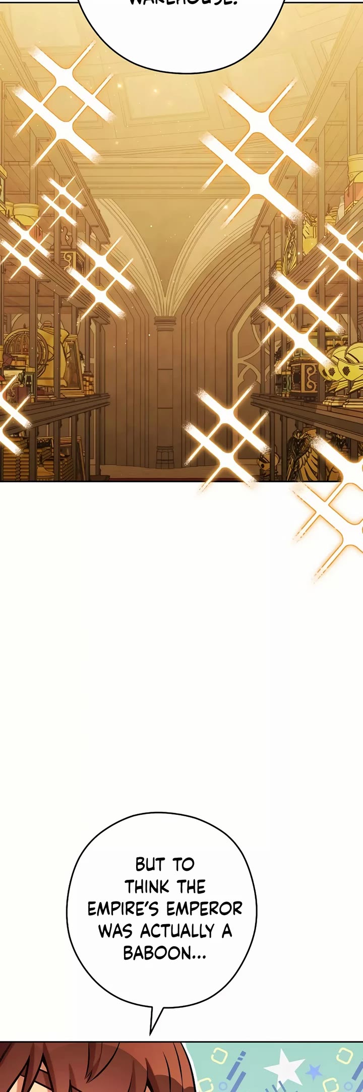 Dungeon Reset chapter 230 page 29