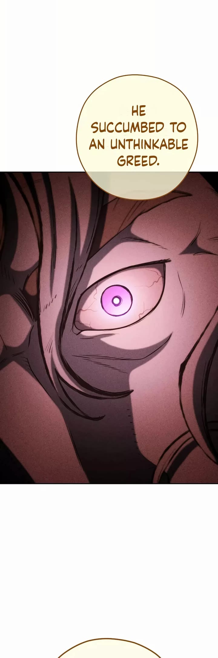 Dungeon Reset chapter 230 page 35