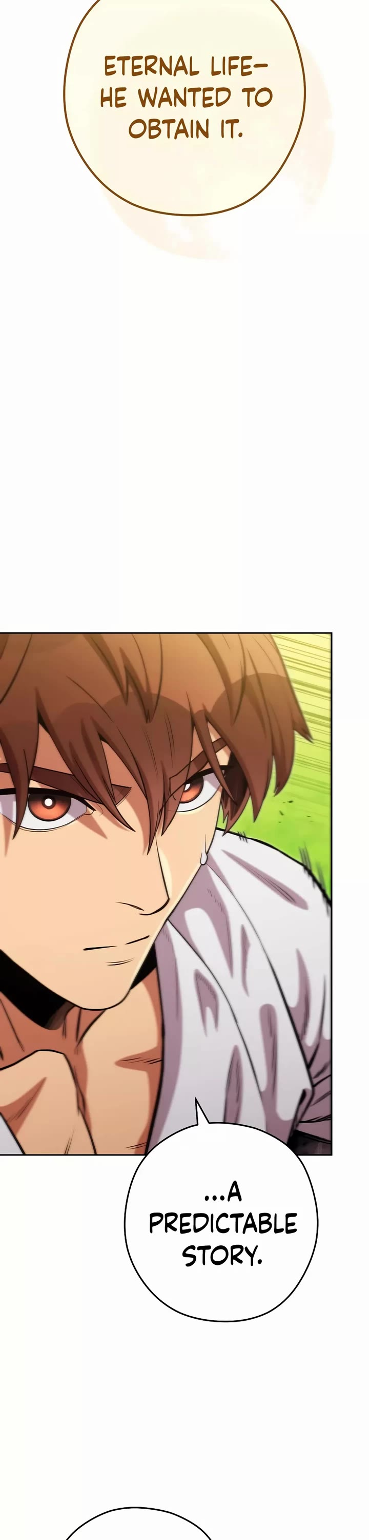 Dungeon Reset chapter 230 page 36