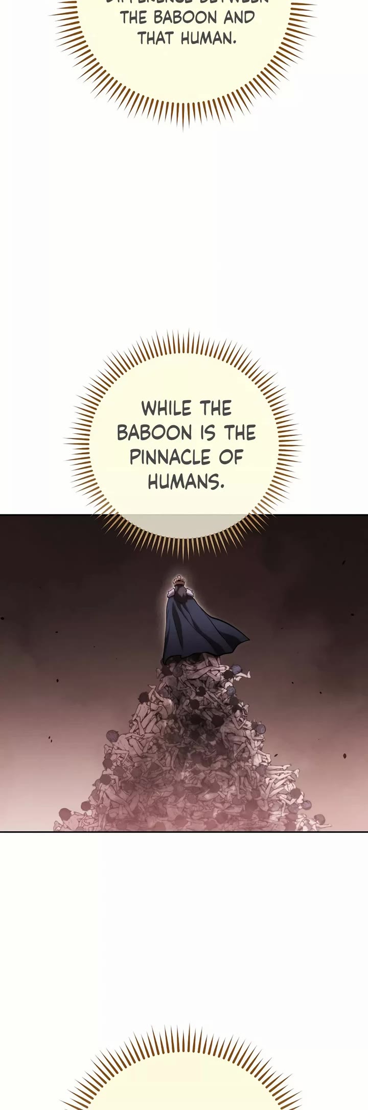 Dungeon Reset chapter 230 page 45