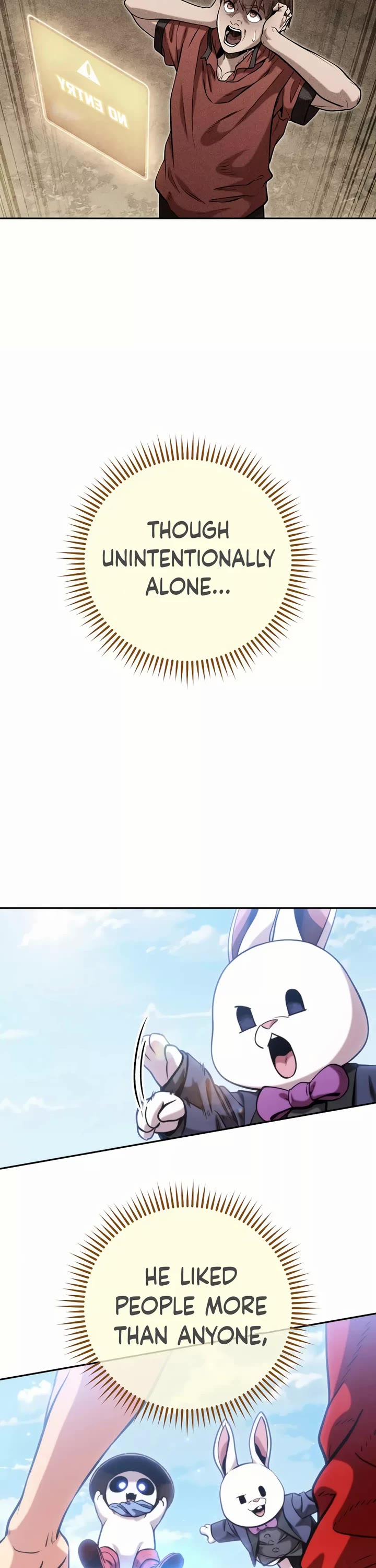 Dungeon Reset chapter 230 page 48