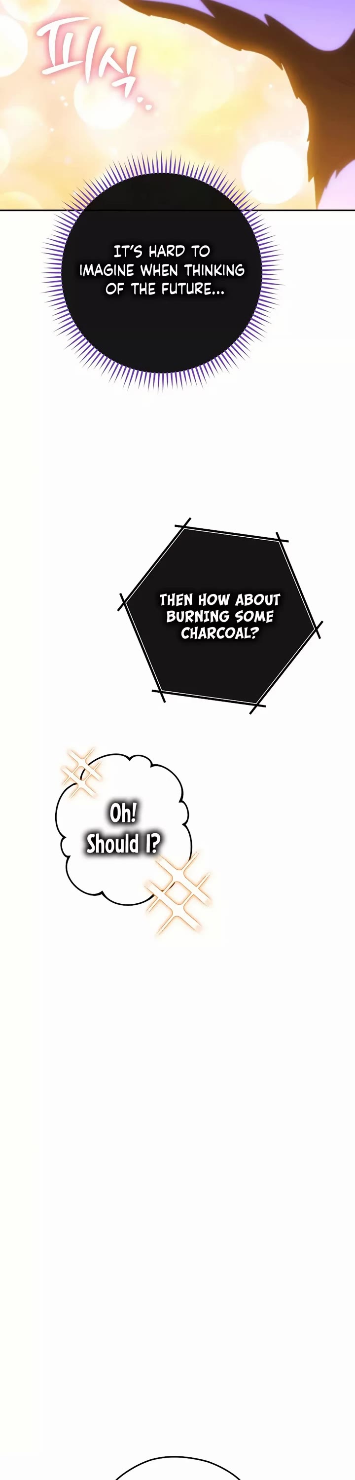 Dungeon Reset chapter 231 page 24